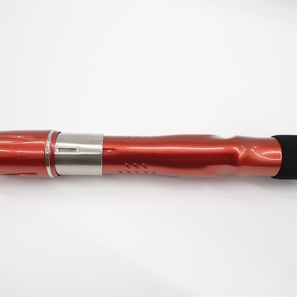 チョウリュウ５０－３３０